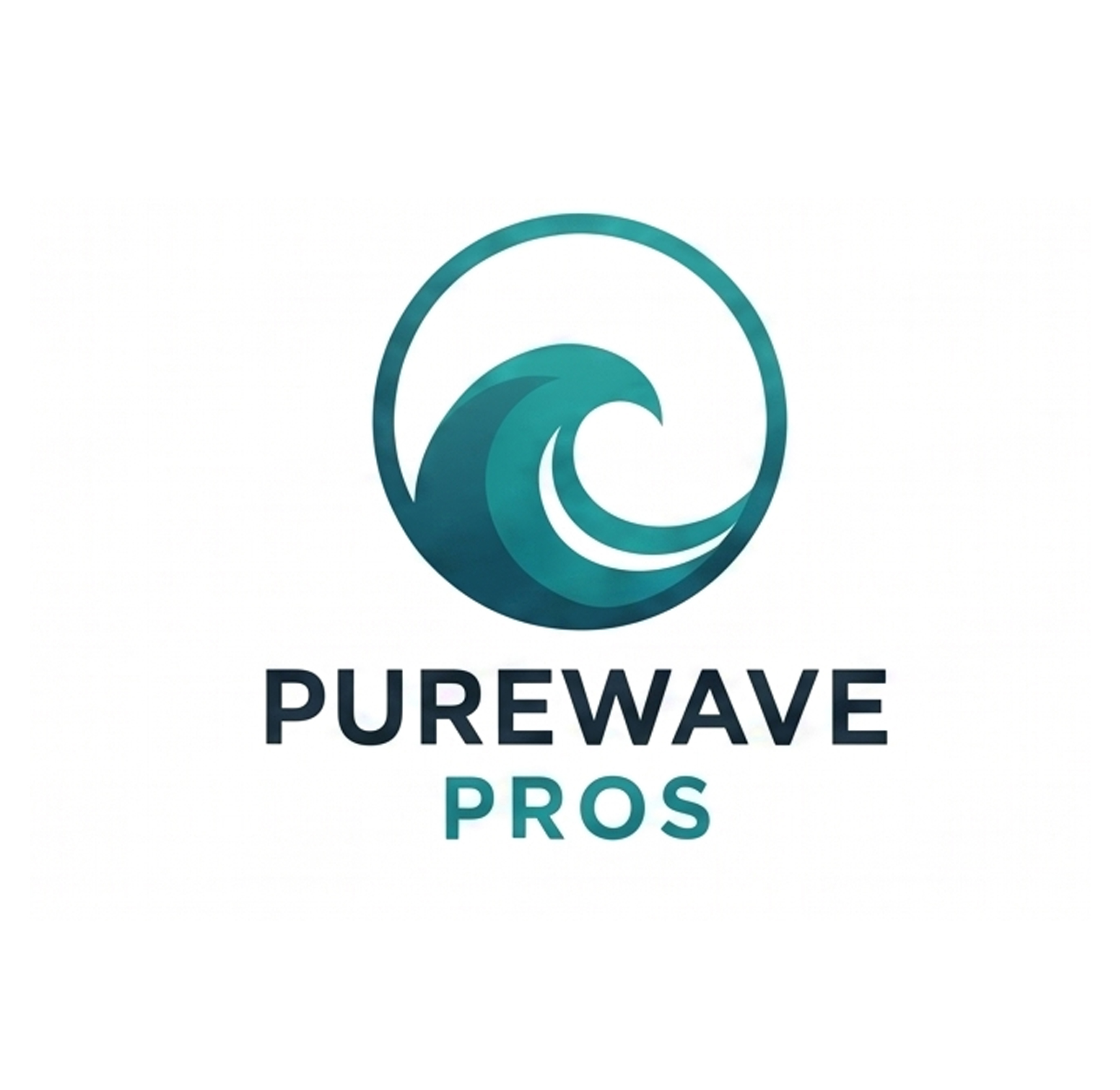 PureWave Pros
